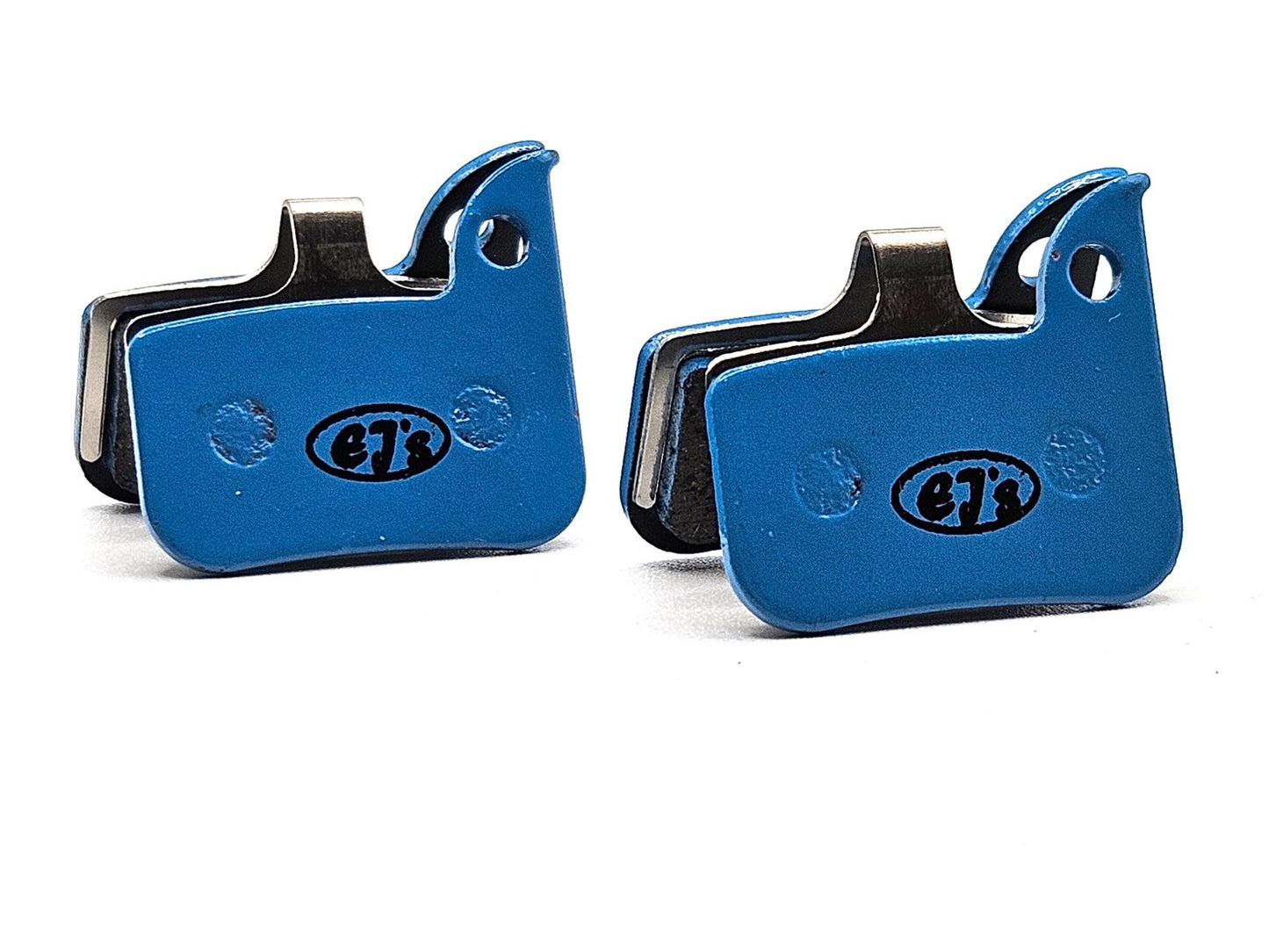 SRAM Red, Force, Rival, CX1, 700 B1 HRD, Apex 1 Ceramic Brake Pads x 2 pairs