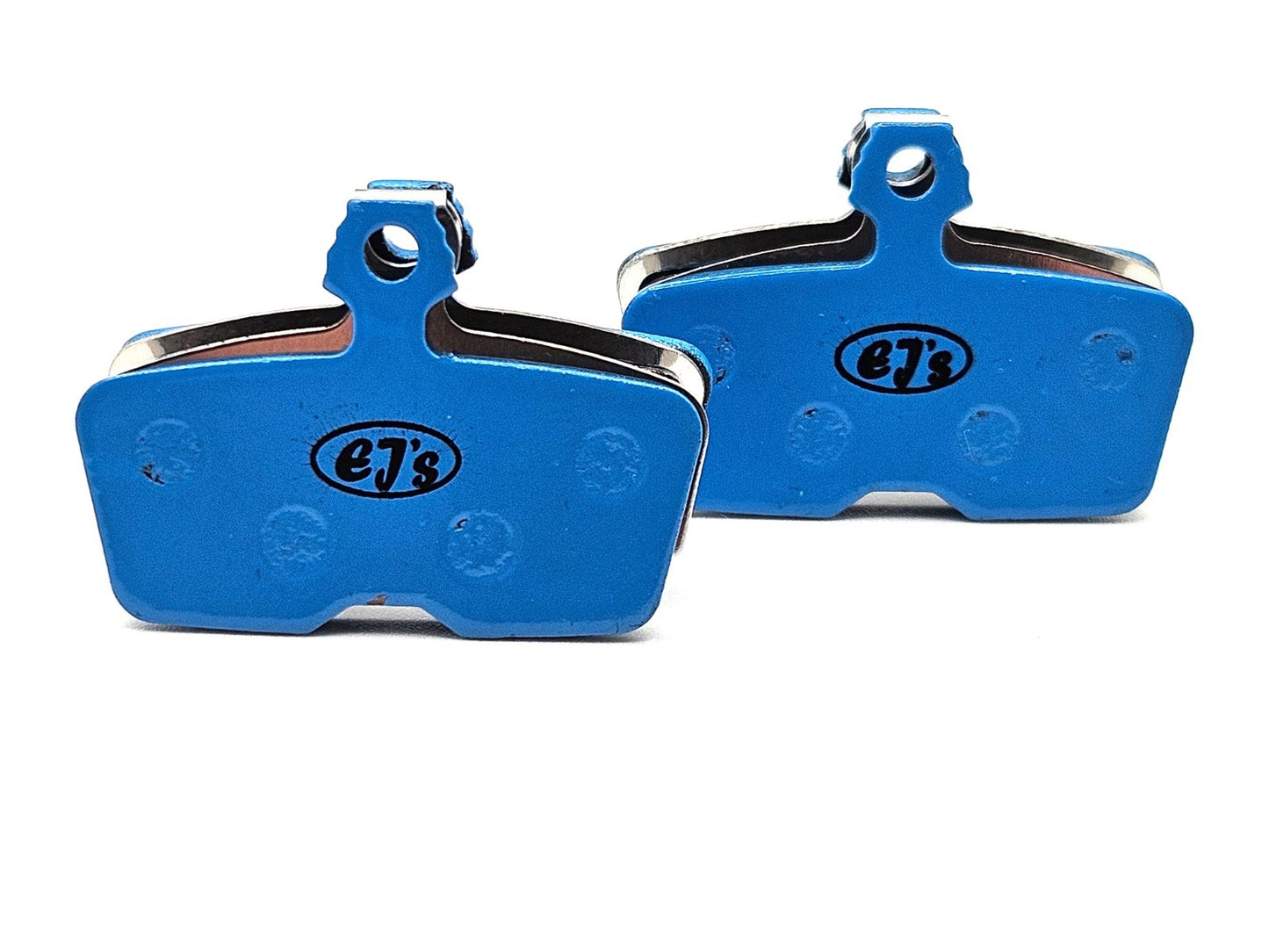 SRAM Code R Guide RE Ceramic Disc Brake Pads x 2 sets
