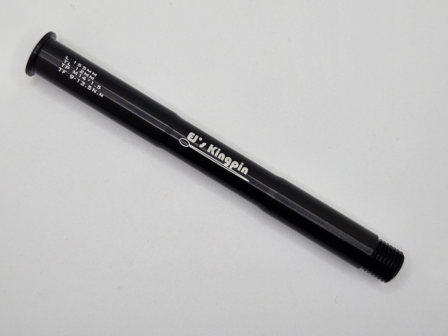 Marzocchi Bomber Z1 Z2 Compatible 15mm X 110mm Boost Thru Axle 2019