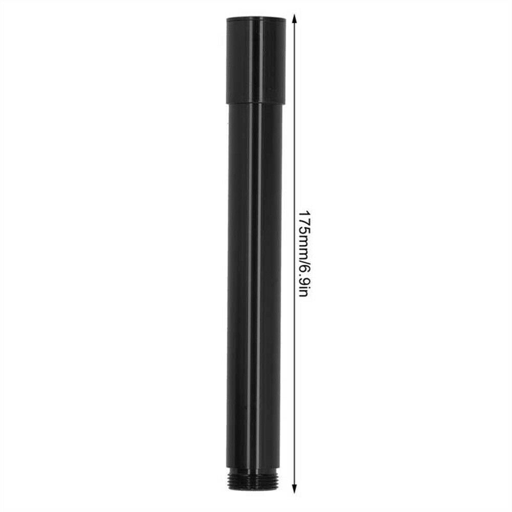 110 x 20 mm Axle for Fox 40 Forks