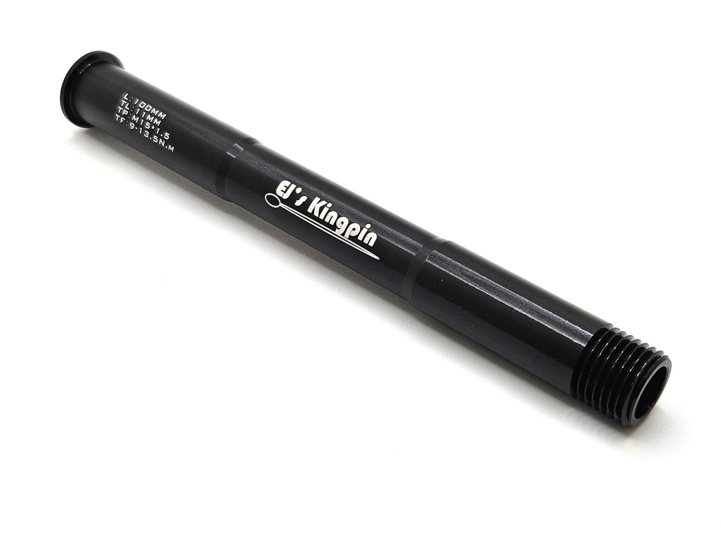 Rockshox 15mm x 100mm Compatible Bolt Thru Axle