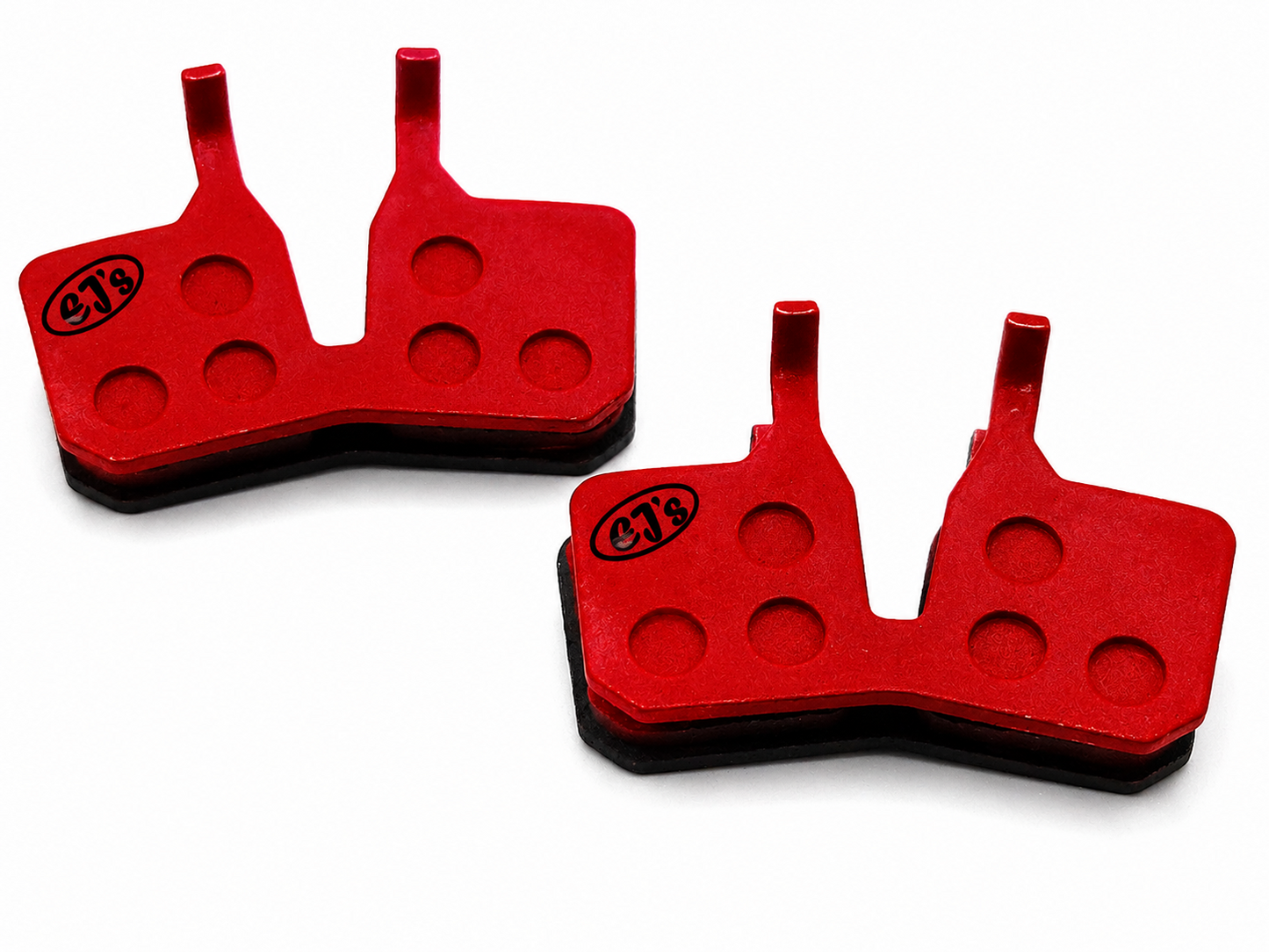 2 x Magura MT5 MT7 Compatible Sintered Brake Pads