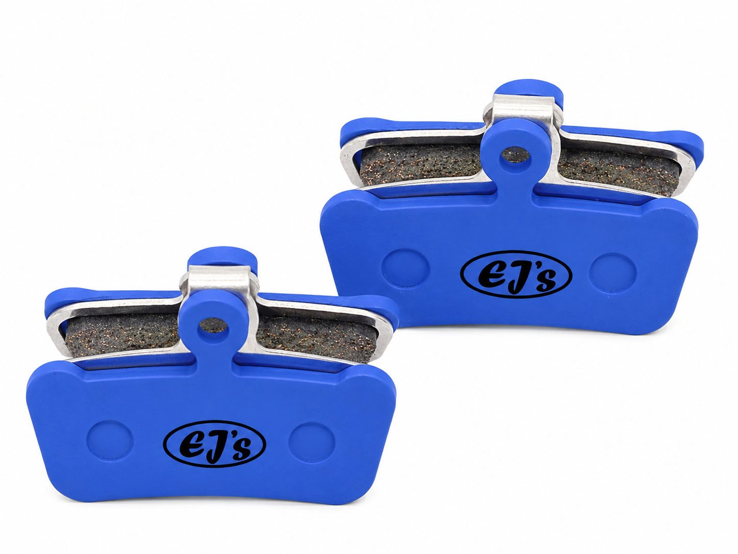 2 pairs SRAM G2, G2 Ultimate, G2 RS, G2 RSC Pro Ceramic Brake Pads