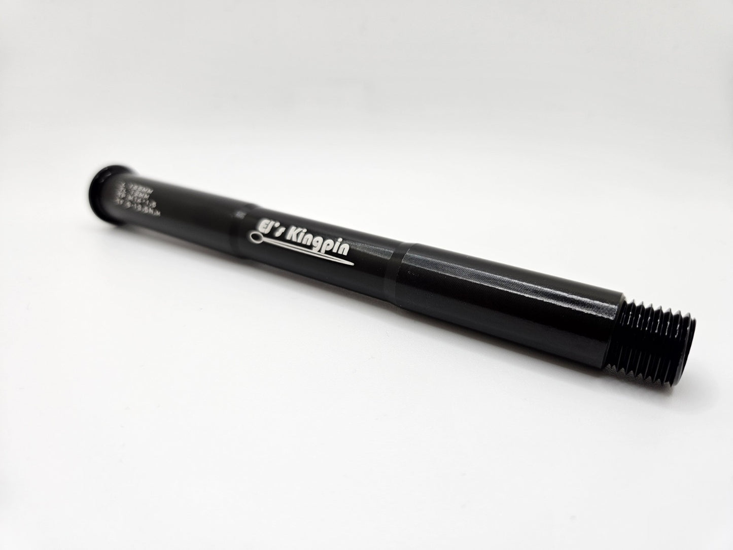 Marzocchi Bomber Z1 Z2 Compatible 15mm X 110mm Boost Thru Axle 2019