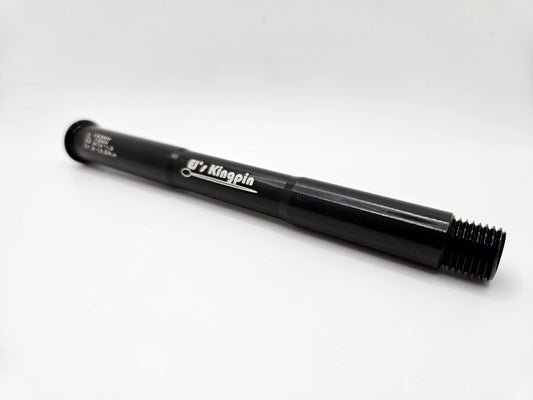 Marzocchi Bomber Z1 Z2 Compatible 15mm X 110mm Boost Thru Axle 2019