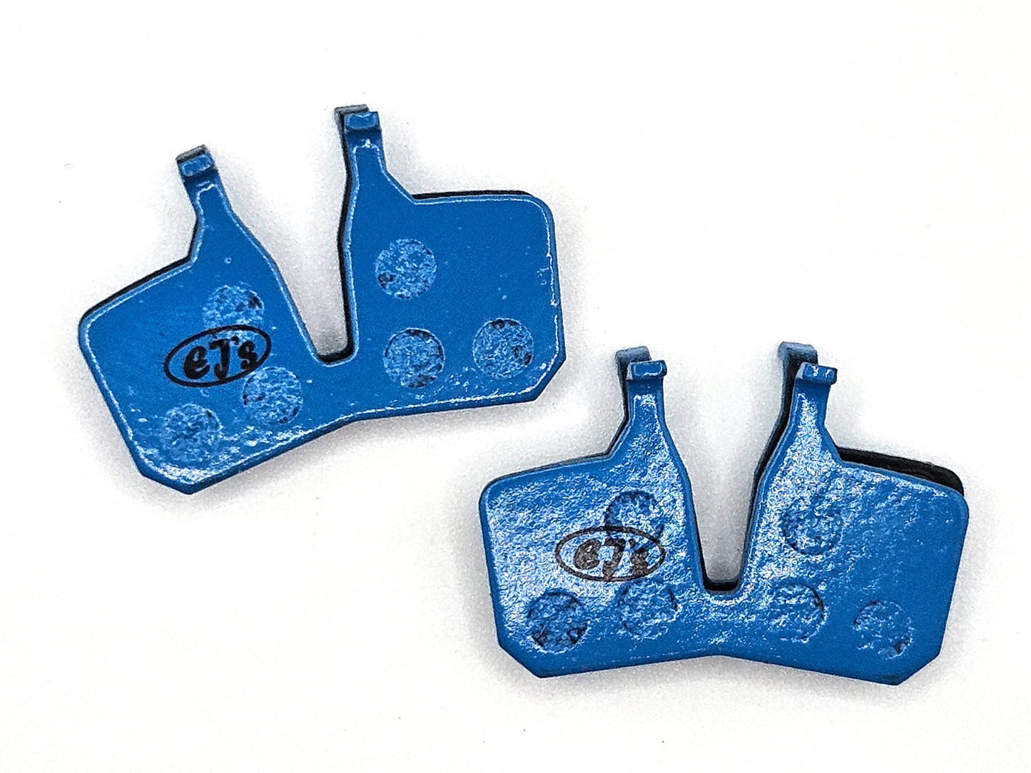 Magura MT5 MT7 Ceramic Compatible Brake Pads X 2 Pairs