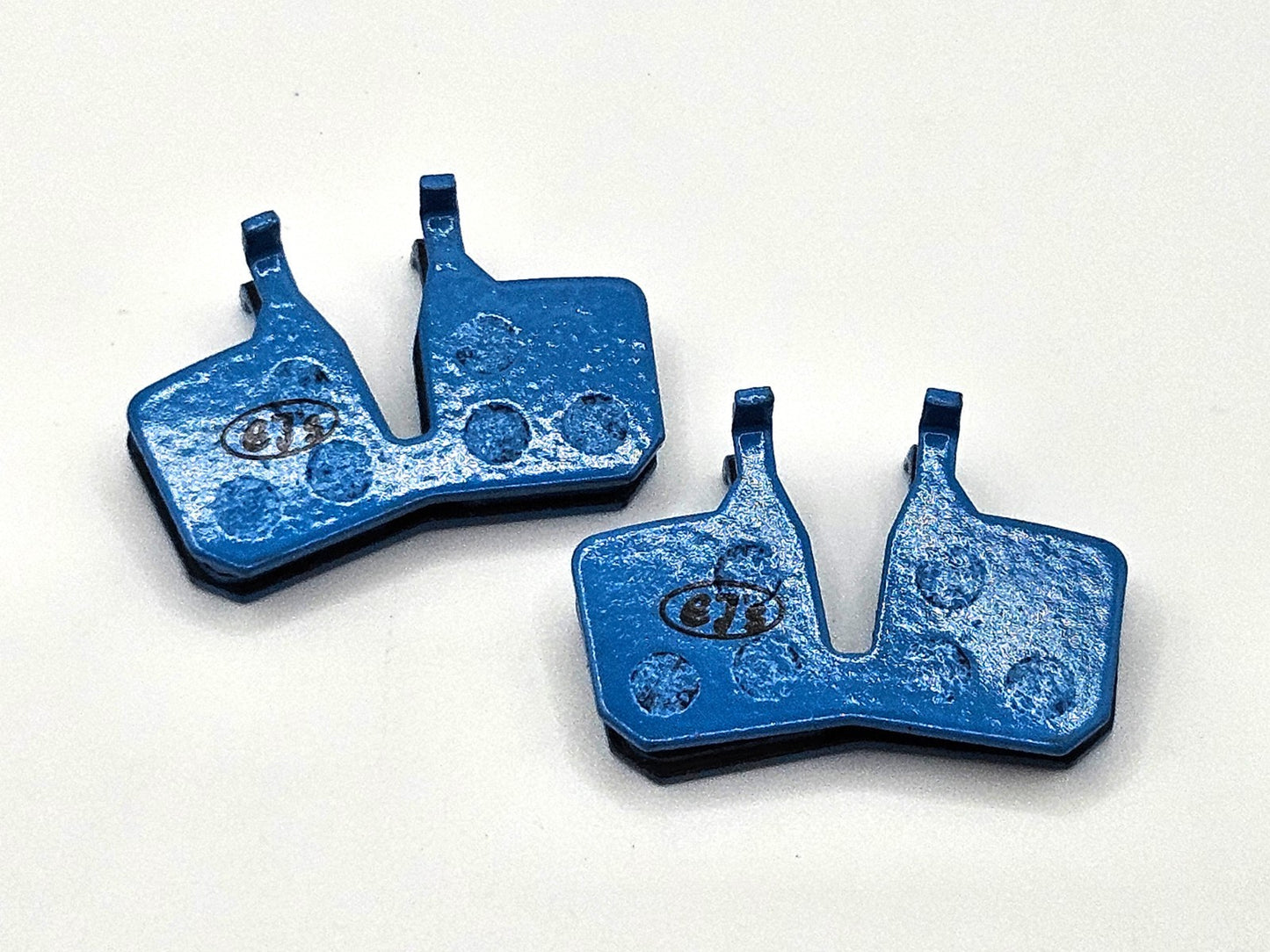 Magura MT5 MT7 Ceramic Compatible Brake Pads X 2 Pairs