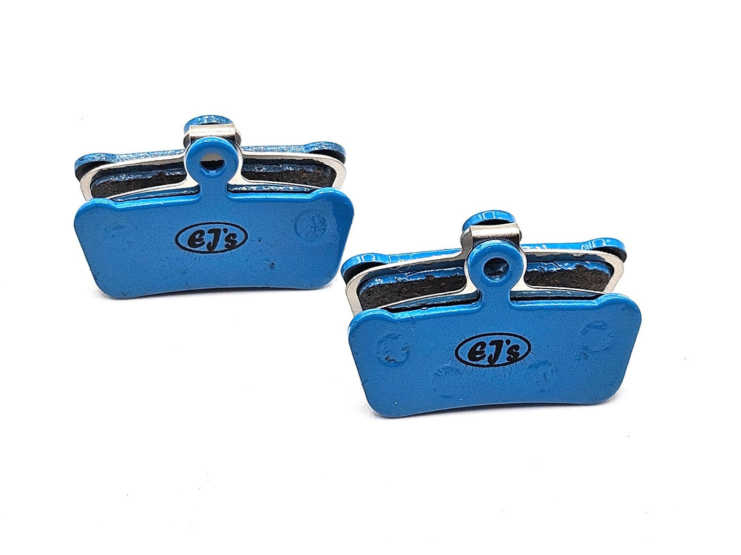 2 pairs SRAM Guide R / RS / RSC / Ultimate Ceramic Disc Brake Pads