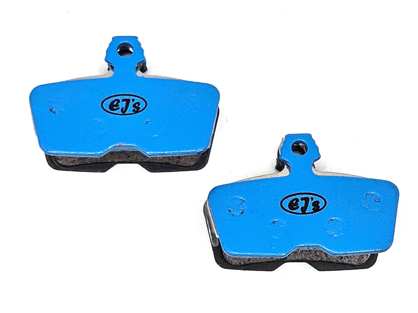 2 sets of Ceramic SRAM DB8 Disc Disc Brake Pads