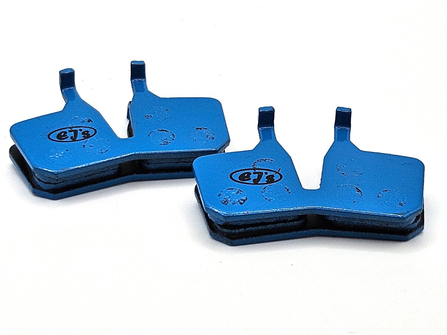 Magura MT5 MT7 Ceramic Compatible Brake Pads X 2 Pairs
