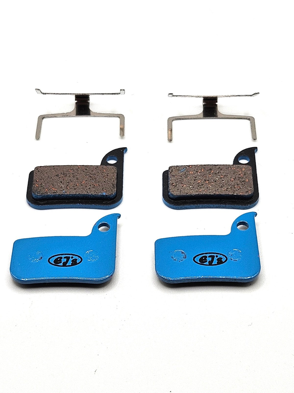 SRAM Red, Force, Rival, CX1, 700 B1 HRD, Apex 1 Ceramic Brake Pads x 2 pairs
