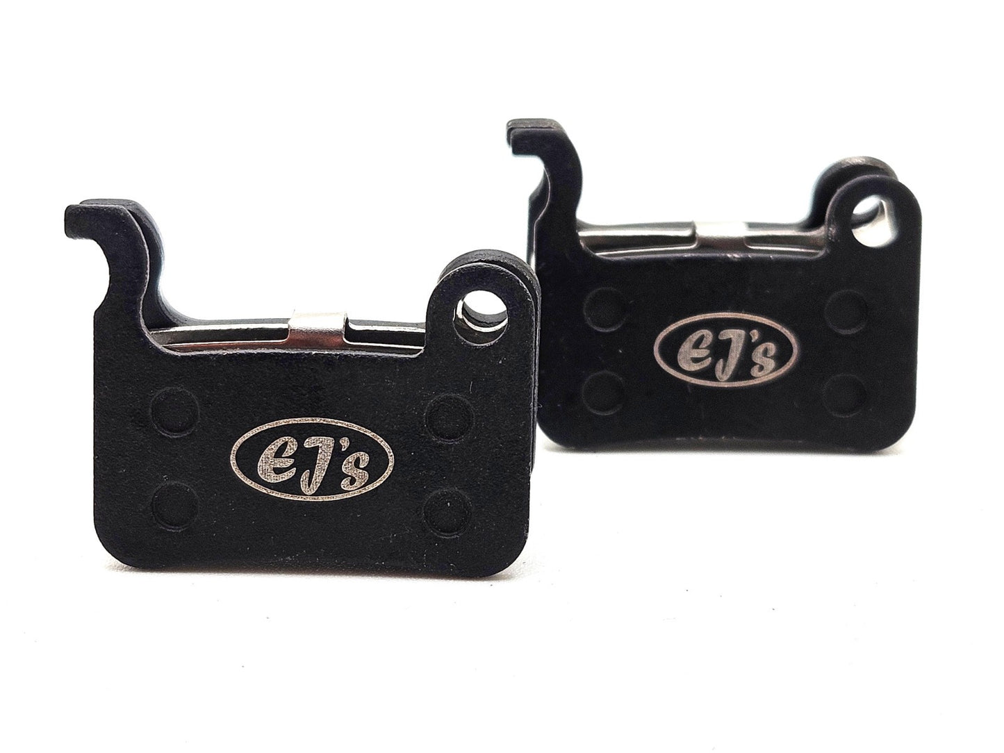 Shimano XT M775 compatible premium semi metallic disc brake pads x 2 pairs