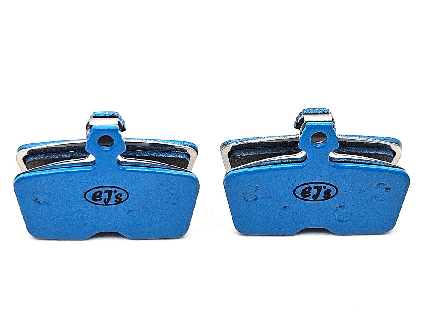 SRAM Code R Guide RE Ceramic Disc Brake Pads x 2 sets