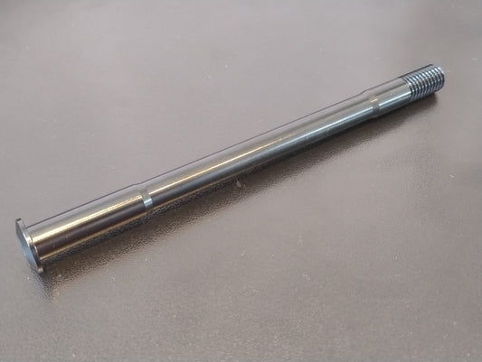 175mm x 12mm x 1.75mm Pitch Rear Thru Axle