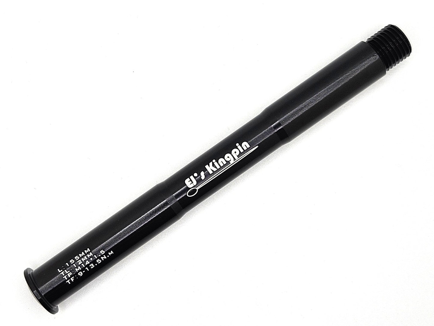 Rockshox Maxle Boost 110 x 15mm Compatible Bolt Thru Axle