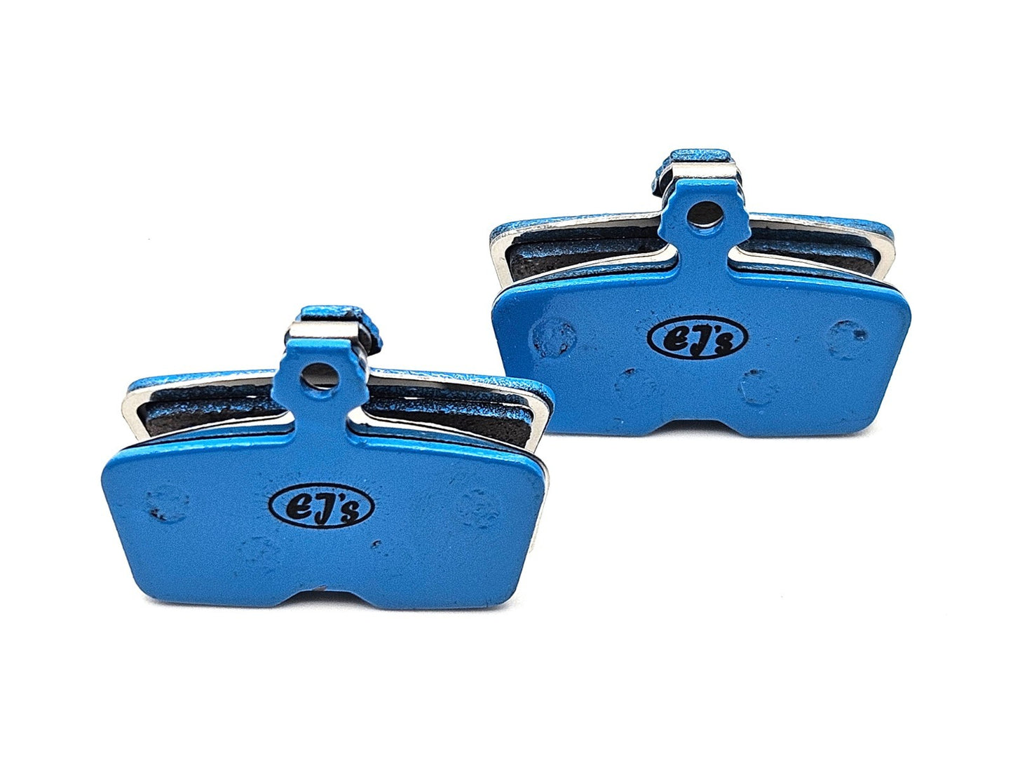 2 Pairs SRAM Code R RSC DB8 G2 RE Guide RE Motive Disc Brake Pads – Ceramic