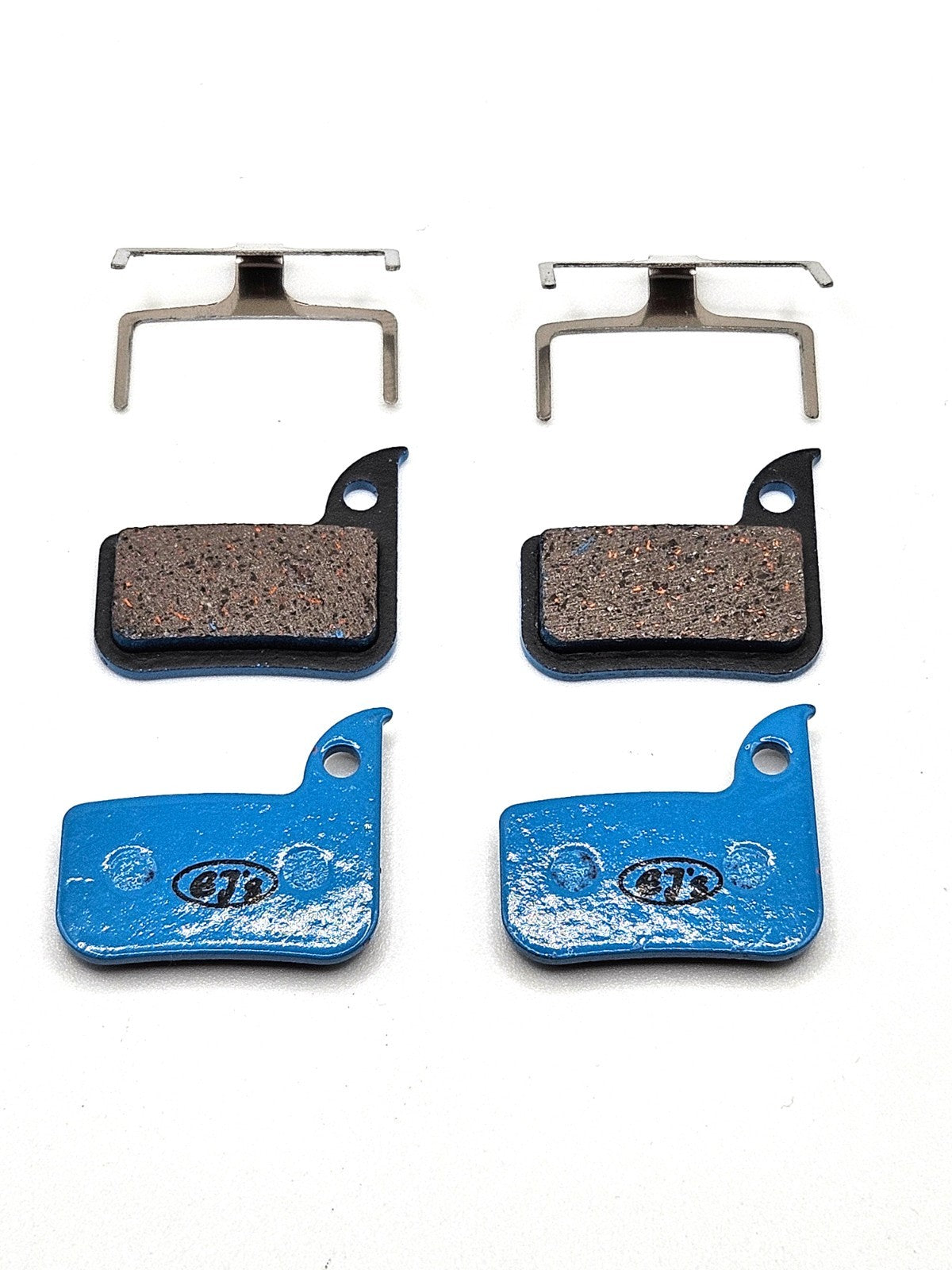 SRAM Red, Force, Rival, CX1, 700 B1 HRD, Apex 1 Ceramic Brake Pads x 2 pairs