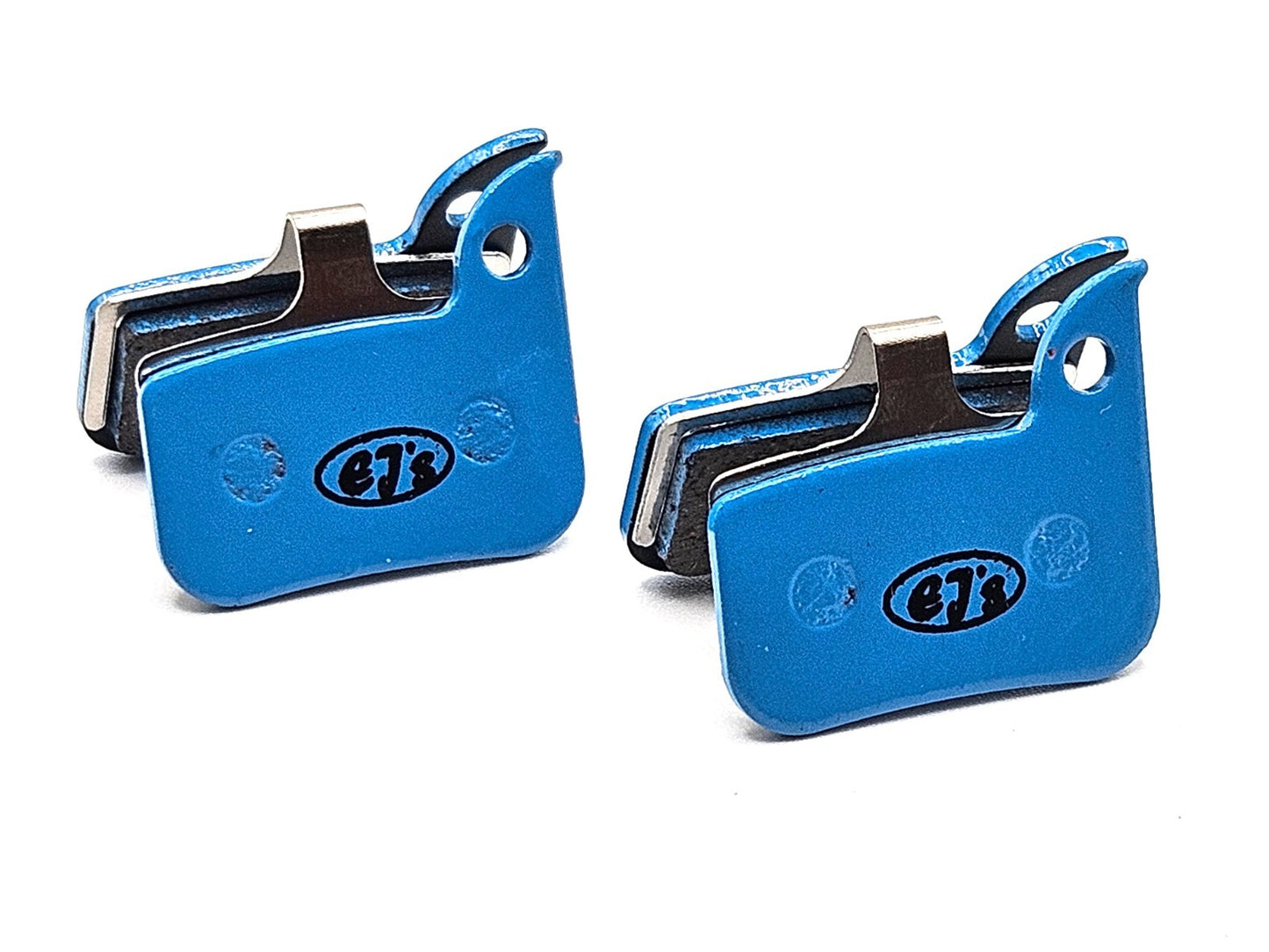SRAM Red, Force, Rival, CX1, 700 B1 HRD, Apex 1 Ceramic Brake Pads x 2 pairs