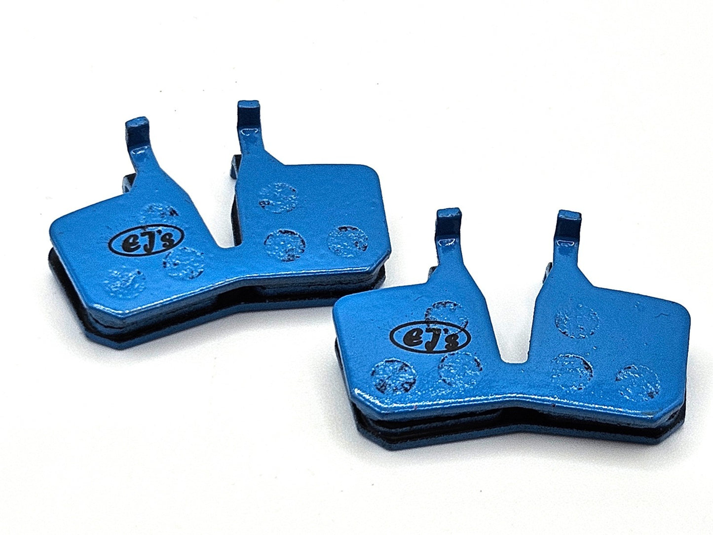 Magura MT5 MT7 Ceramic Compatible Brake Pads X 2 Pairs