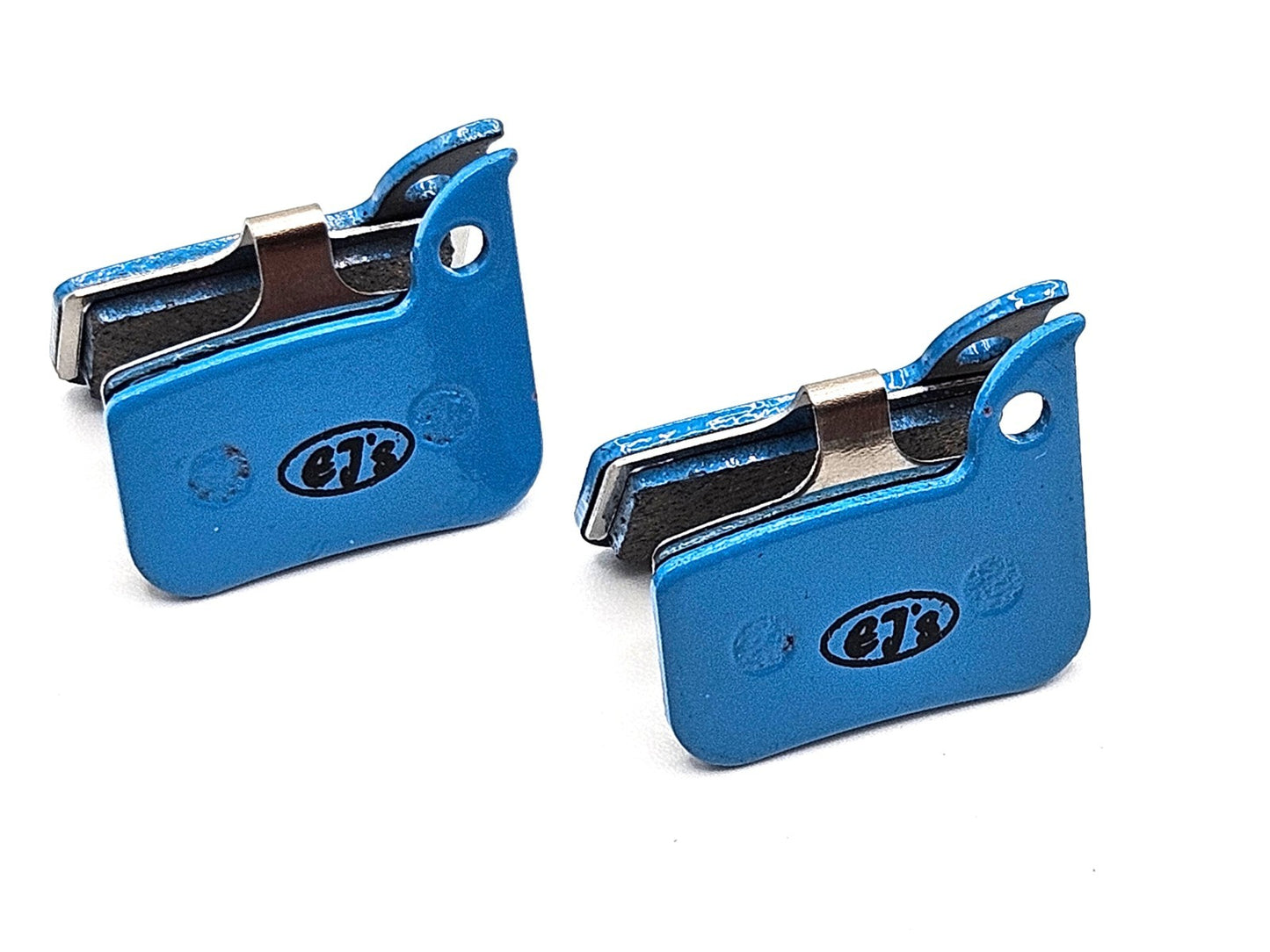 SRAM Red, Force, Rival, CX1, 700 B1 HRD, Apex 1 Ceramic Brake Pads x 2 pairs