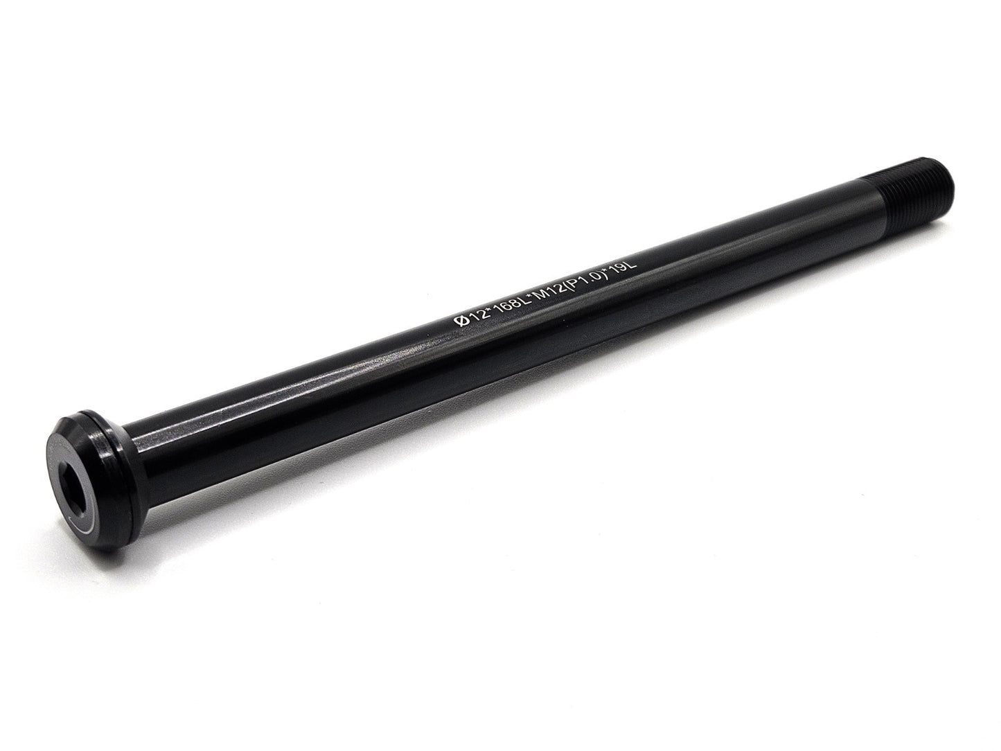 SPECIALIZED 172MM REAR AXLE Compatible with Specialized S170200003