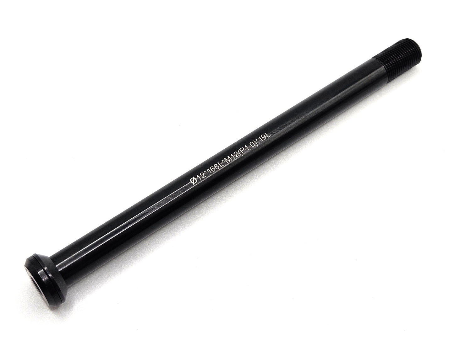 SPECIALIZED 172MM REAR AXLE Compatible with Specialized S170200003