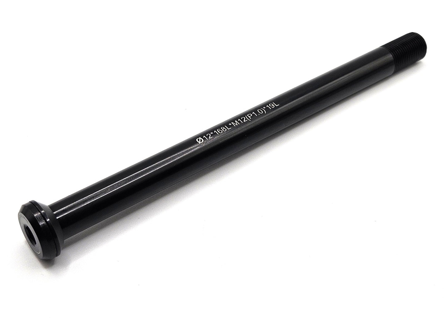 SPECIALIZED 172MM REAR AXLE Compatible with Specialized S170200003