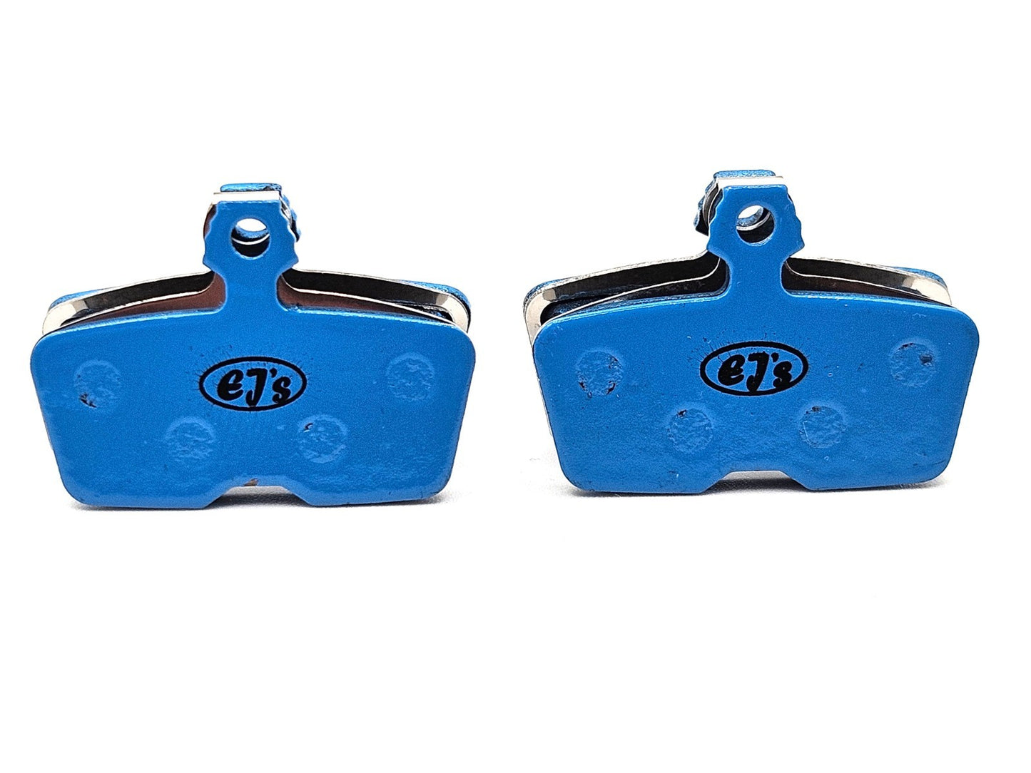 2 Pairs SRAM Code R RSC DB8 G2 RE Guide RE Motive Disc Brake Pads – Ceramic