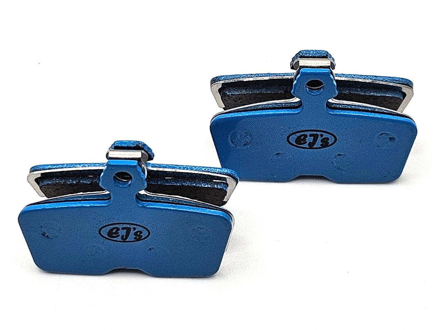 2 Pairs SRAM Code R RSC DB8 G2 RE Guide RE Motive Disc Brake Pads – Ceramic