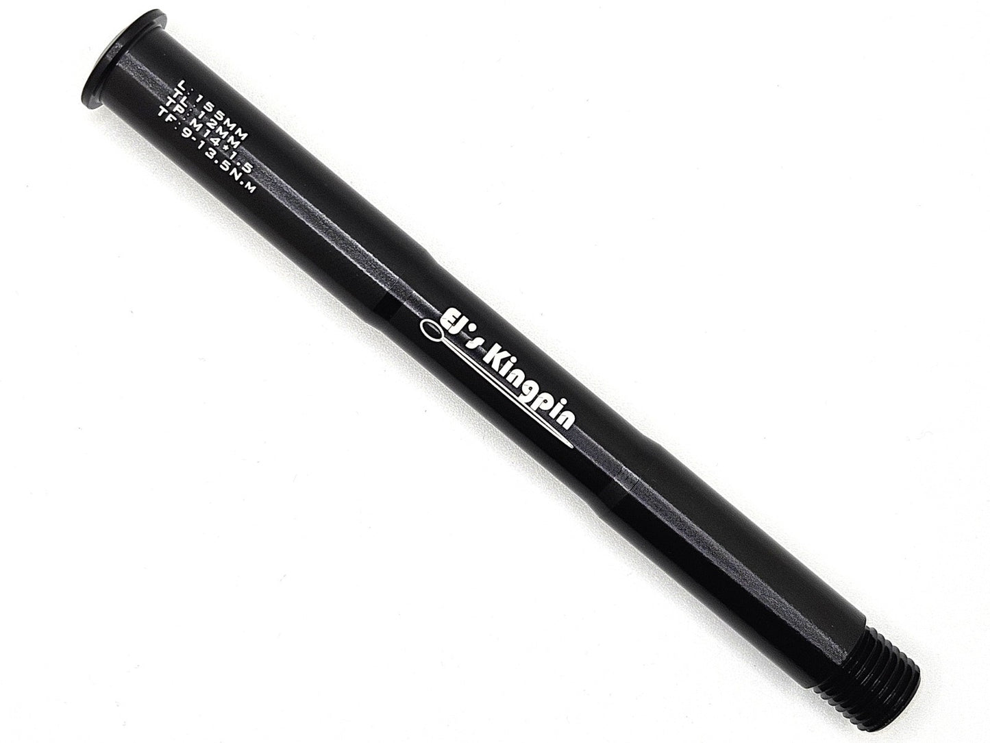 Rockshox Maxle Boost 110 x 15mm Compatible Bolt Thru Axle