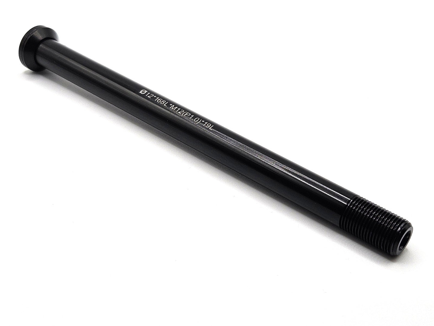 SPECIALIZED 172MM REAR AXLE Compatible with Specialized S170200003
