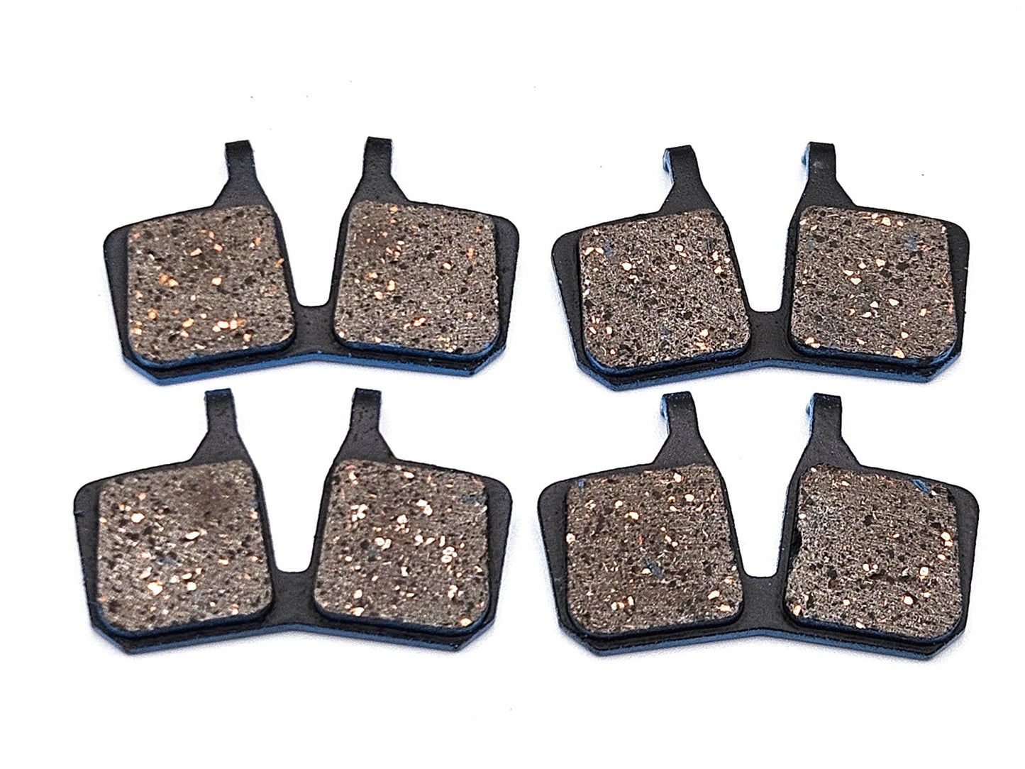 Magura MT5 MT7 Ceramic Compatible Brake Pads X 2 Pairs
