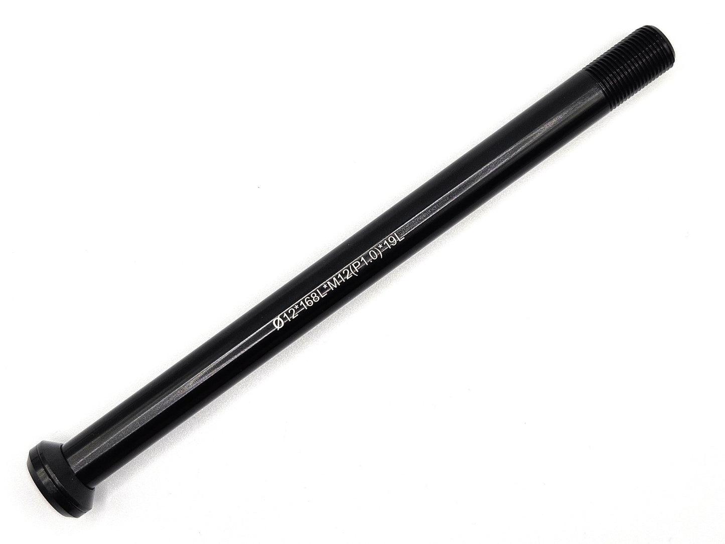SPECIALIZED 172MM REAR AXLE Compatible with Specialized S170200003