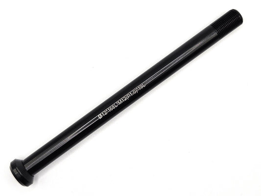 SPECIALIZED 172MM REAR AXLE Compatible with Specialized S170200003