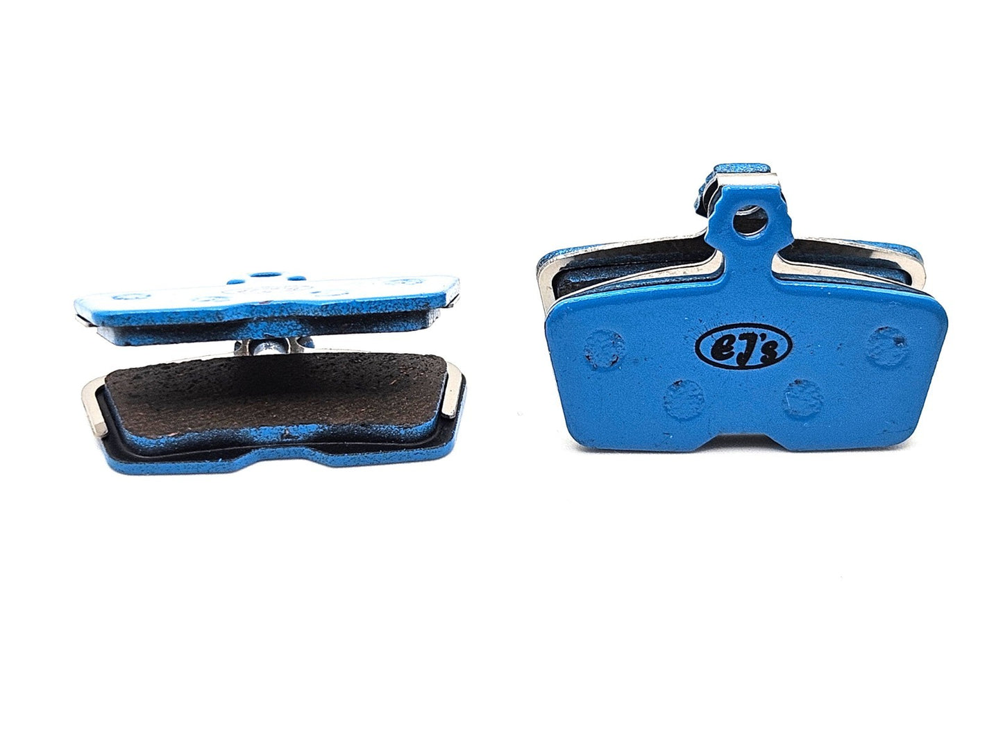 2 sets of Ceramic SRAM DB8 Disc Disc Brake Pads
