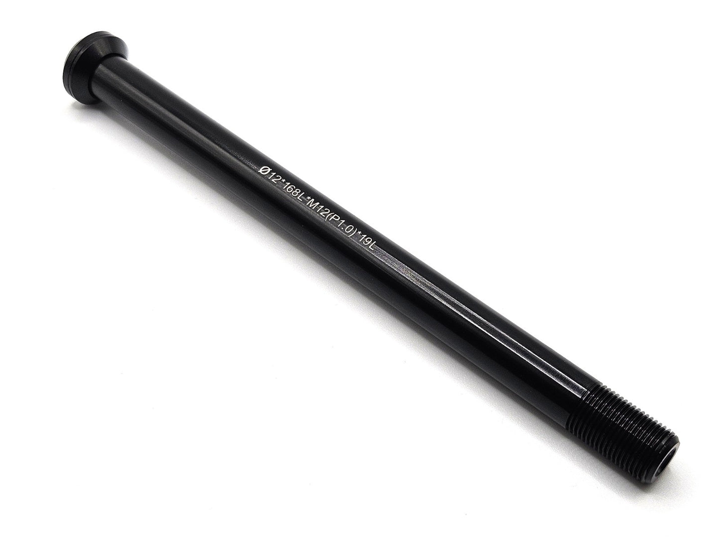 SPECIALIZED 172MM REAR AXLE Compatible with Specialized S170200003
