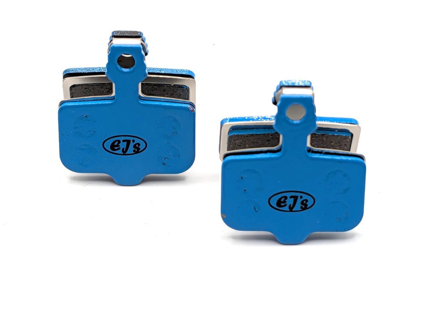 2 pairs of SRAM Level, TL, T, DB5 disc brake pads Ceramic