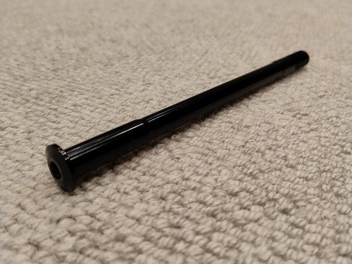 12mm x 192mm x 1.75mm MTB Rear Thru Axle