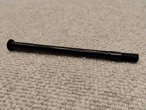 12mm x 192mm x 1.75mm MTB Rear Thru Axle