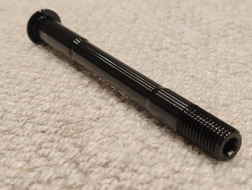 12mm x 130mm x 1.5mm MTB Thru Axle