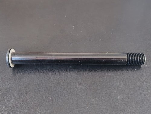 12mm x 125mm x 1.5mm Bike Thru Axle
