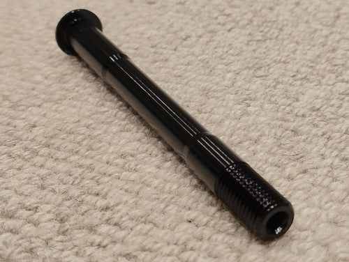 12mm x 128mm x 1.5mm MTB Thru Axle