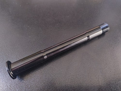 12mm x 120mm x 1.5mm Bike Thru Axle