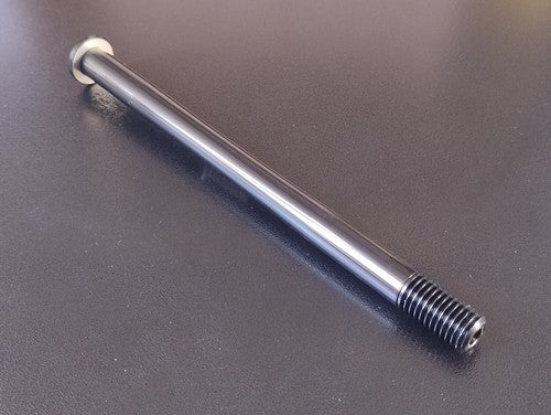 12mm x 174mm x 1.75mm MTB Rear Thru Axle