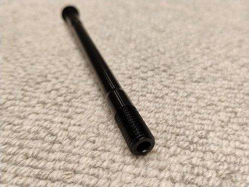 12mm x 192mm x 1.75mm MTB Rear Thru Axle