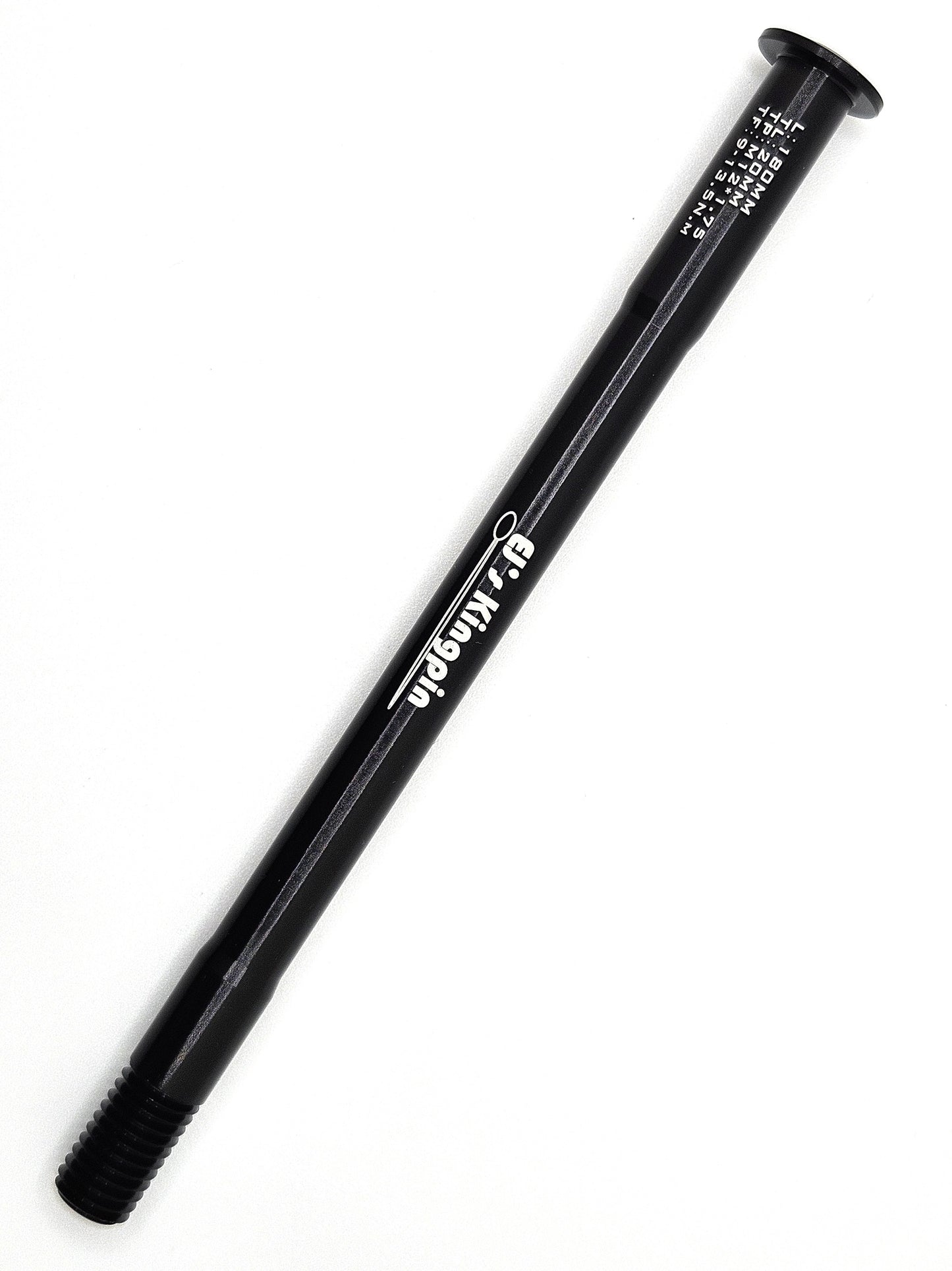 12 x 180 x 1.75 MTB Rear Thru Axle SRAM compatible
