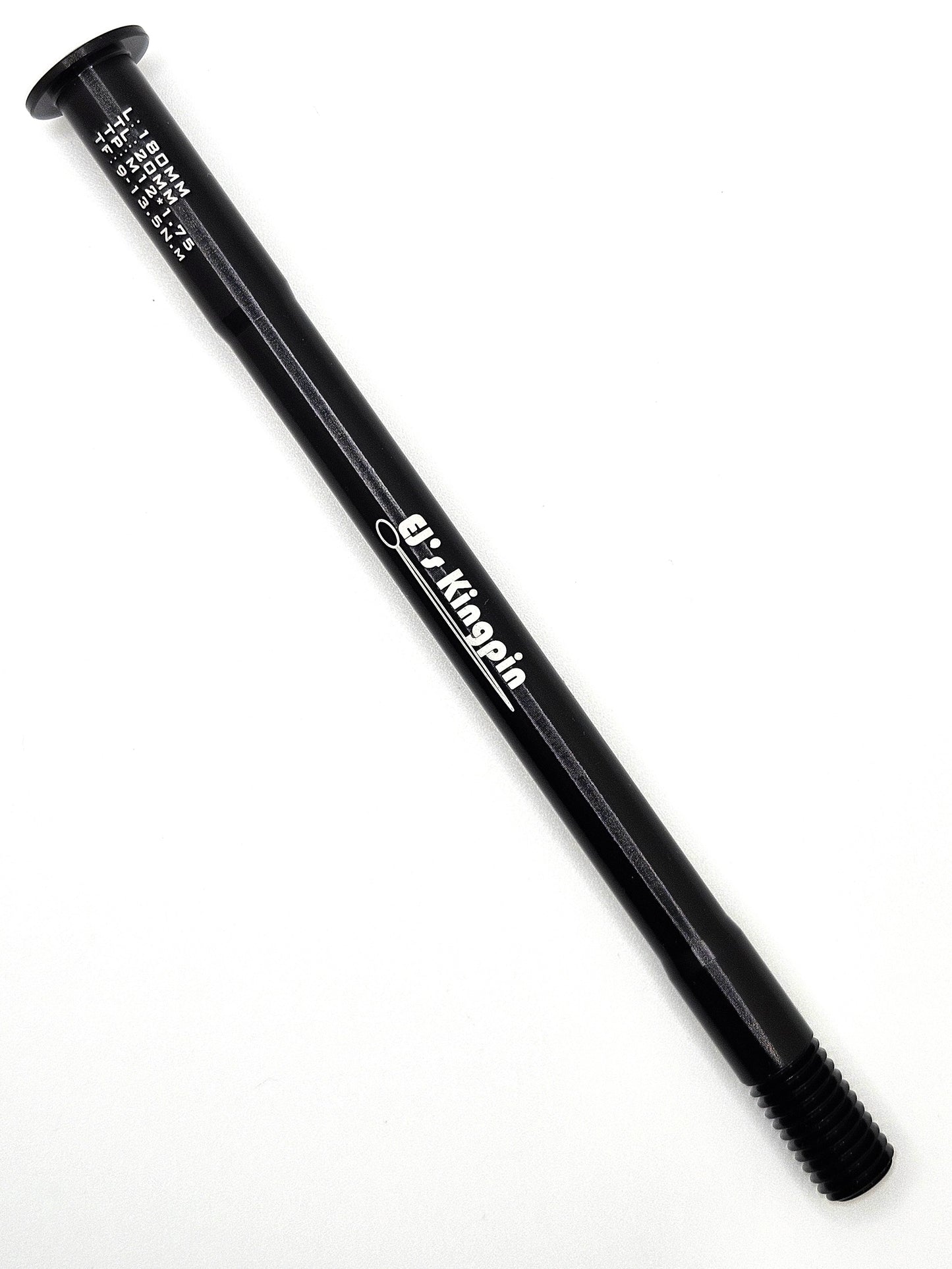 12 x 180 x 1.75 MTB Rear Thru Axle SRAM compatible