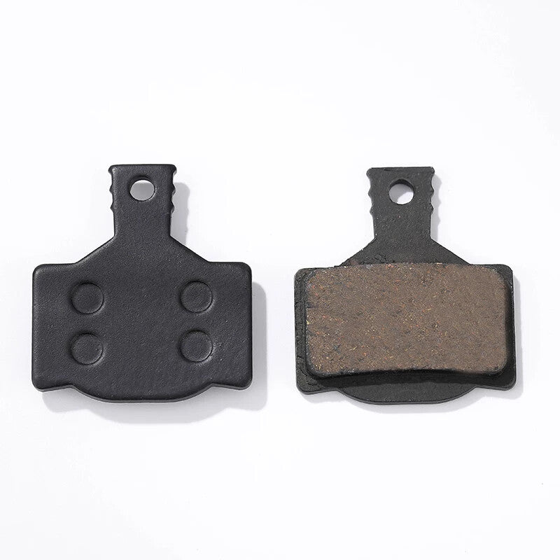 Magura Disc Brake Pads  2 x Compatible sets for MT2, MT4, MT6, MT8