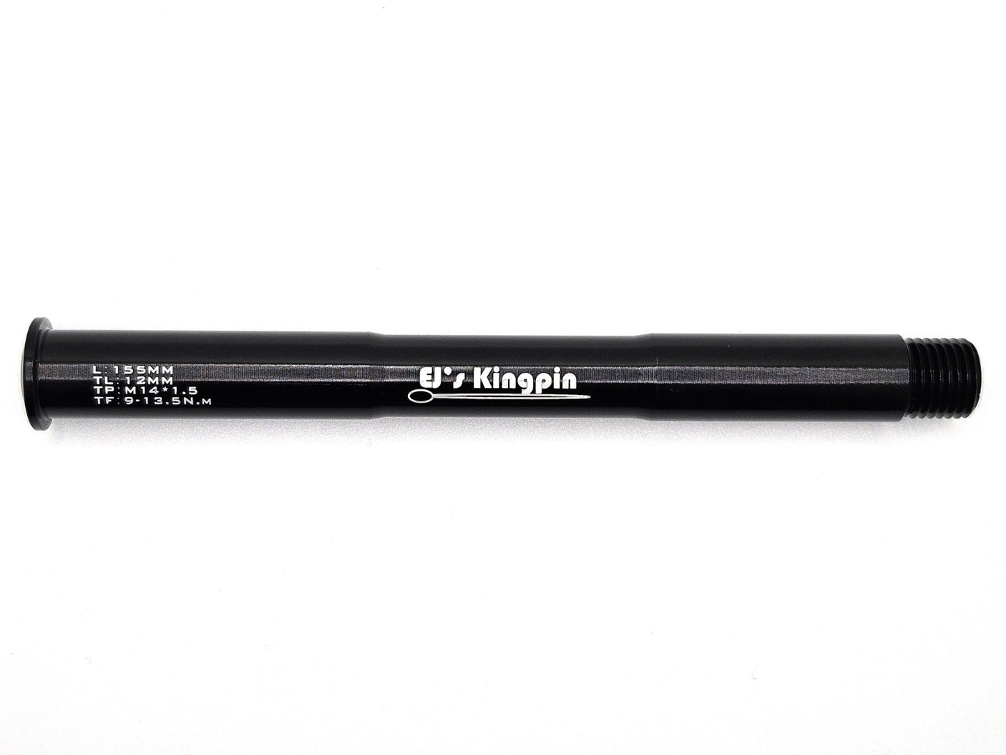 Fox fork 15X110MM Bolt Thru Axle for FOX 32 34 36 UK