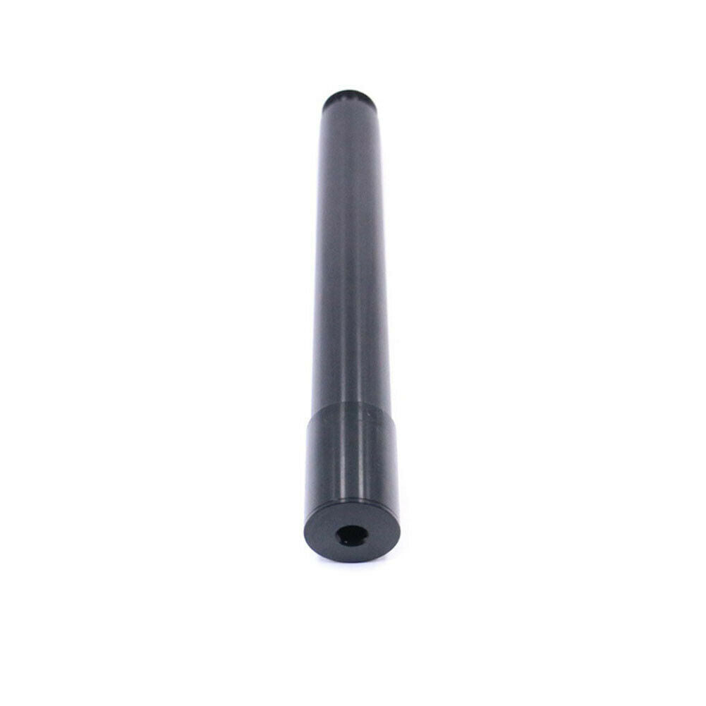 110 x 20 mm Thru Axle for Fox 40 Forks